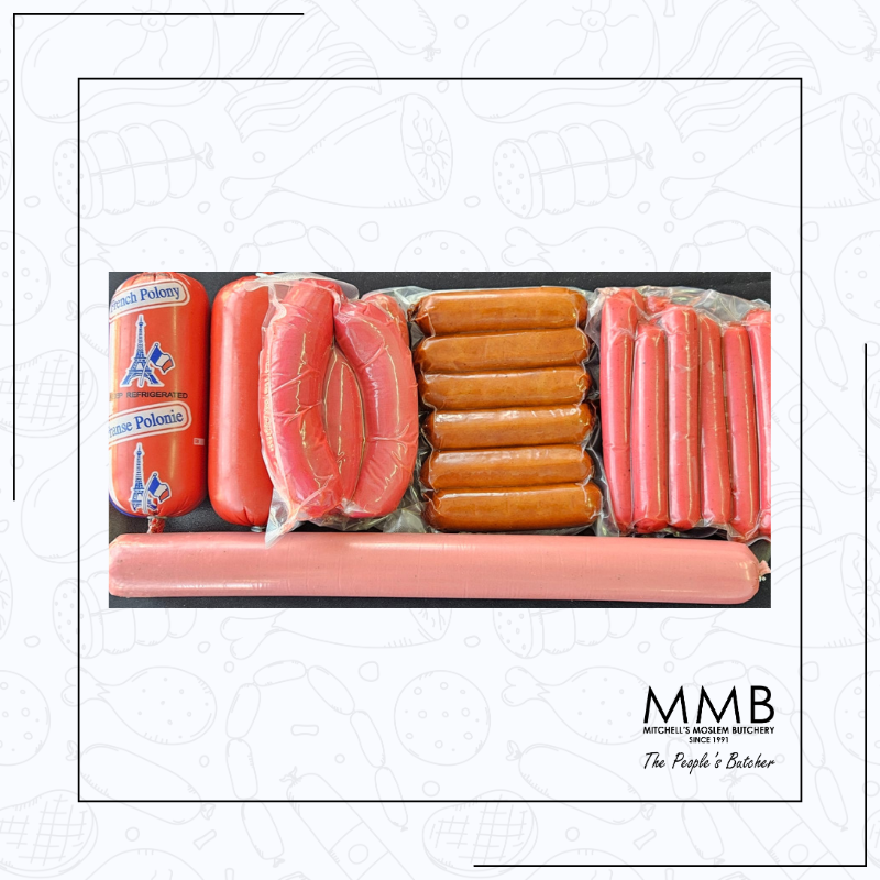 MMB Polony Pack (1)