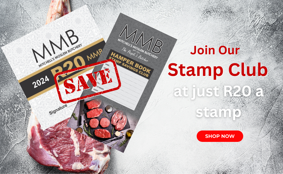 MMB - Stamp Club (3)