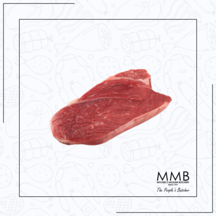 Blade Beef 1kg