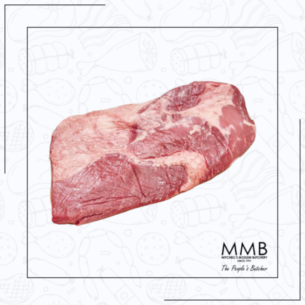 Brisket 500g