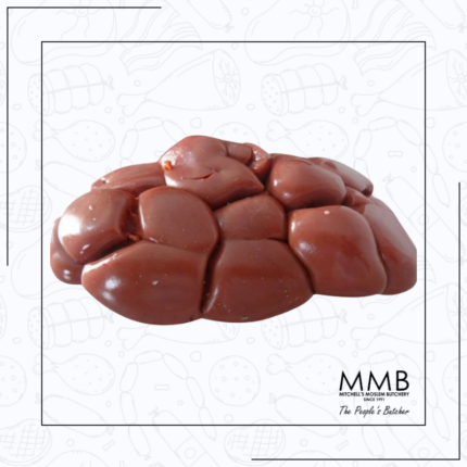 Ox Kidney 1kg