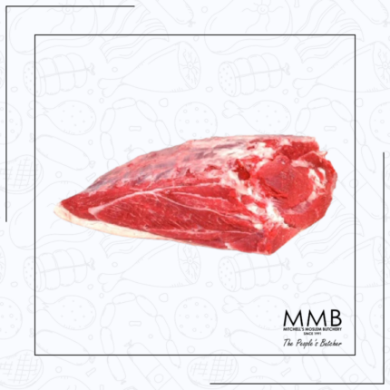 Thick Rib 1kg